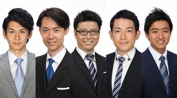 ニュース画像