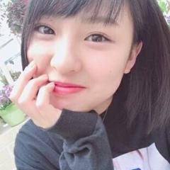 あきっち
