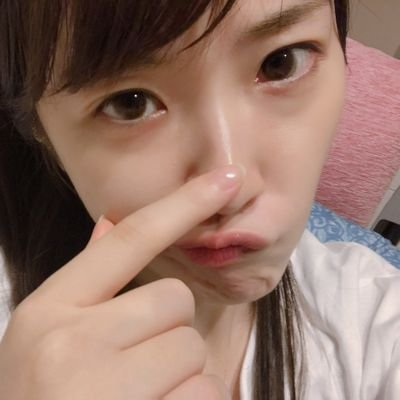 たろ