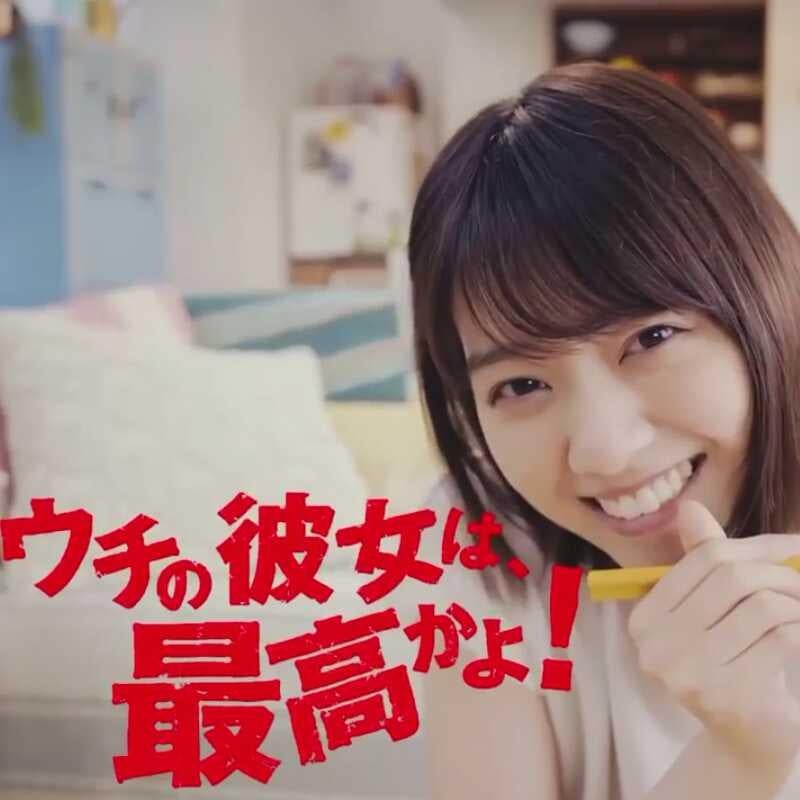 なぁ☆とも☆たか♪のトーク🎵