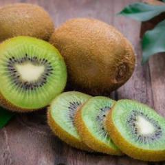 Kiwi-