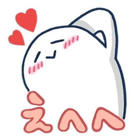 おきおひろのトーク