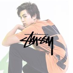 あやかのトーク