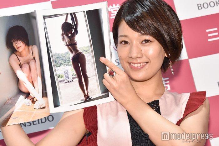 ニュース画像