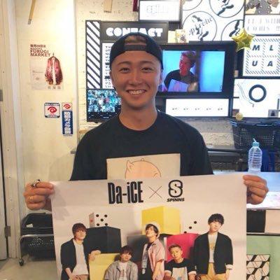 ひろりんのトーク