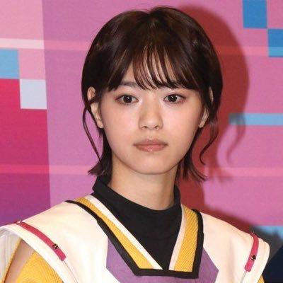 しゅういち⊿妄ツイやってます