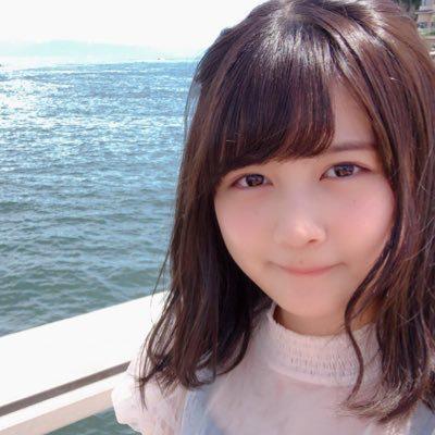 あおたん🍀