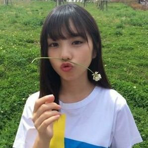 りんりん 坂道垢㊻⊿与田ちゃん推し🍉