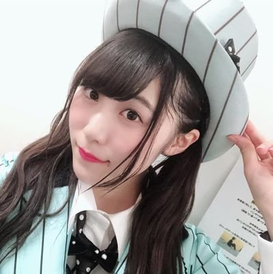 きらりんビーム