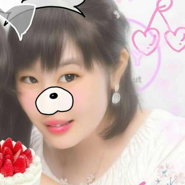 葉月