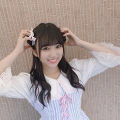 ♥♥みずき