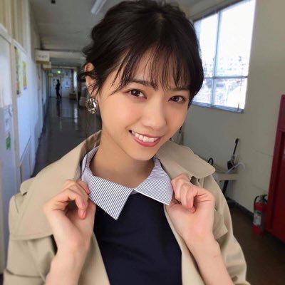 たいせい
