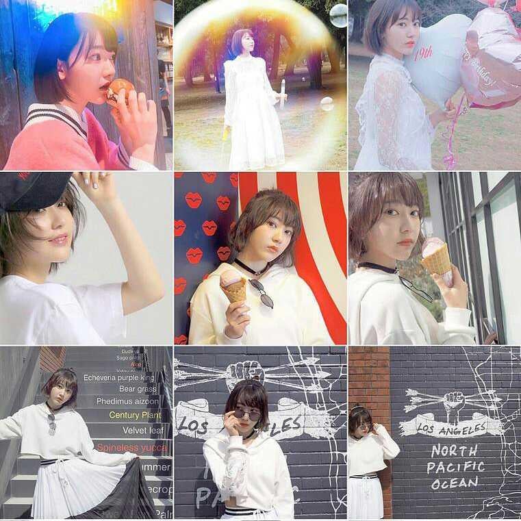 madochan