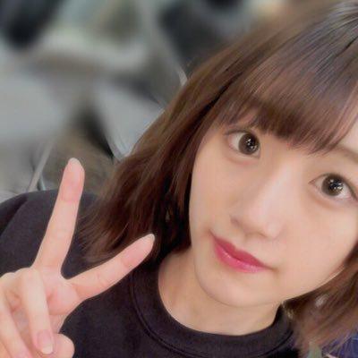 ますたば