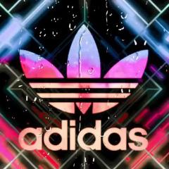 清水 輪のトーク