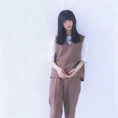 ゆうこ