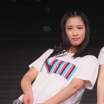 iamjiex♫Maxとき315号のトーク