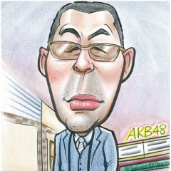 まえ ちゃん
