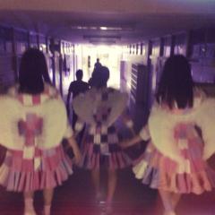 B i r d ⊿