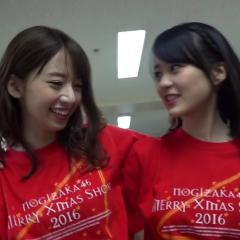 ななみん。( ´_ゝ`)