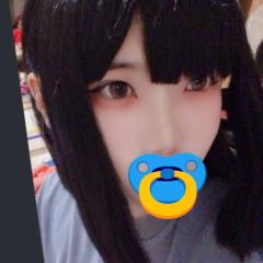 かまってください…