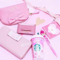 milkmilkのトーク