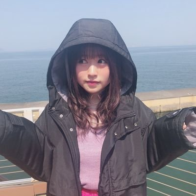 太陽@HKT48:明日香:P:ねねのトーク