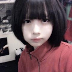 ぱねる