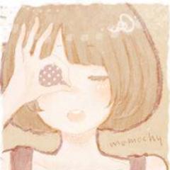 つきみ