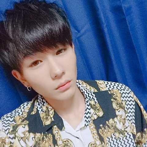 はろろのトーク