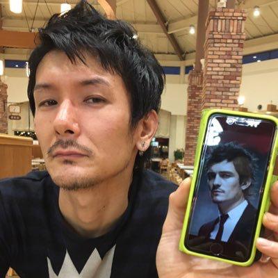 荻野目 光義