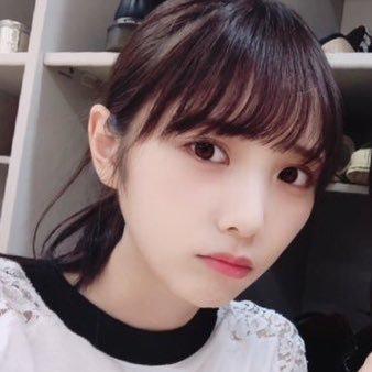 ミッキ⊿与田祐希のトーク