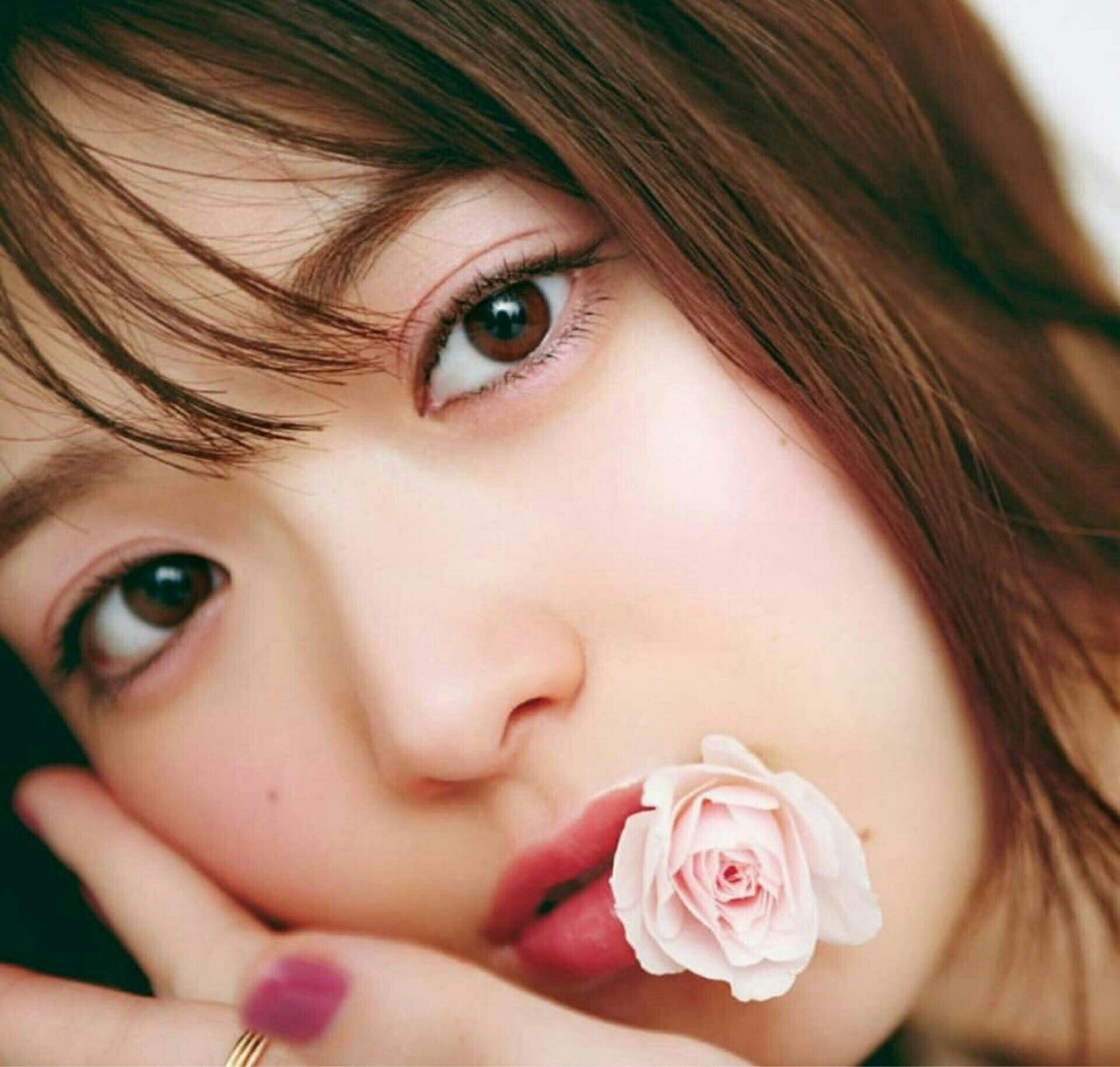 ๆ็จฟ็ปๅ