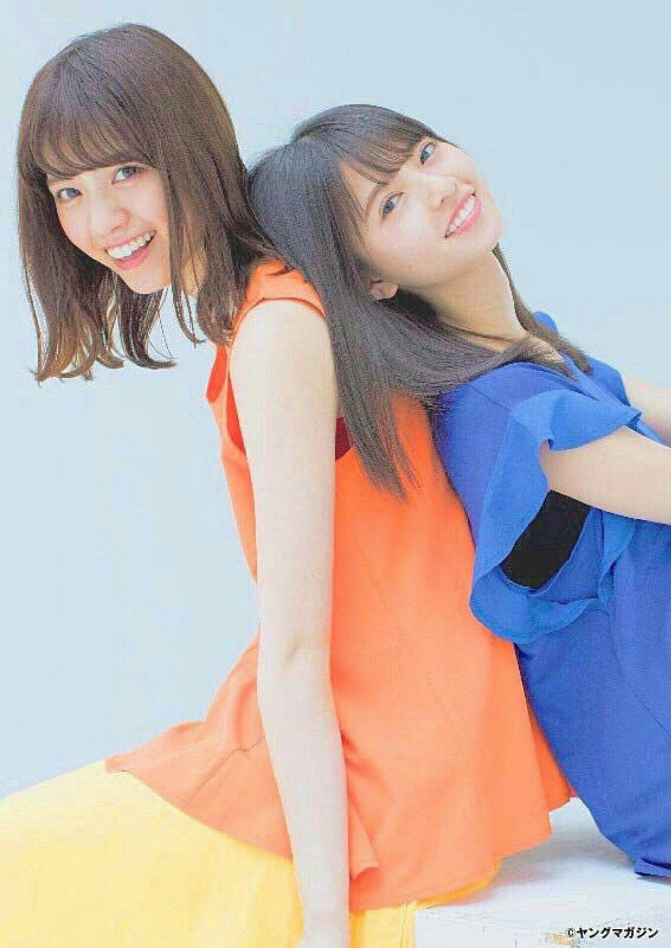 ๆ็จฟ็ปๅ