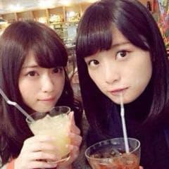 西野・深川 トーク!?