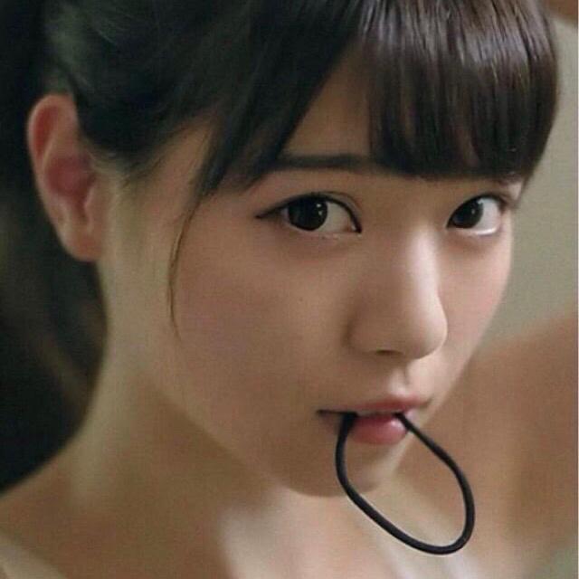 なーちゃん今までありがとう。