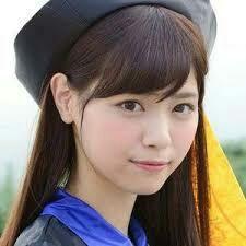 ๆ็จฟ็ปๅ
