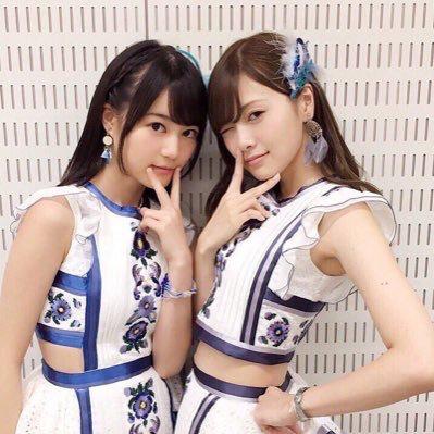 与田七瀬