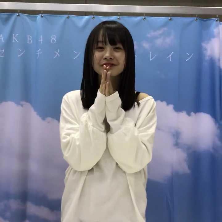 ソラトーク