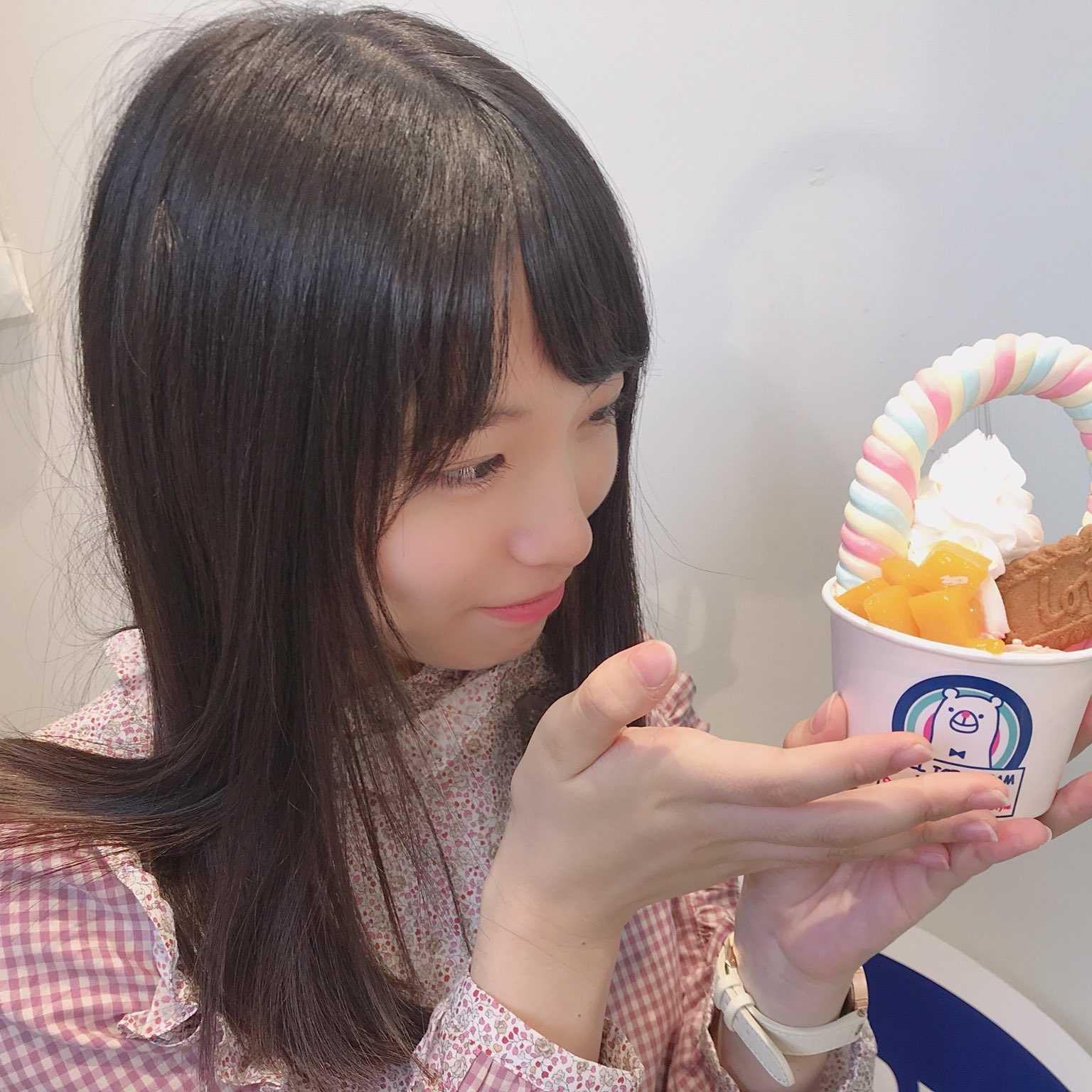 はとめーる  返信箱