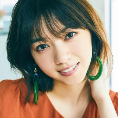 西野七瀬さんを応援する会