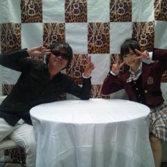 Kazzy★