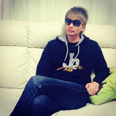 英治 ( 에이지 )