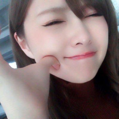 まるちゃん⊿