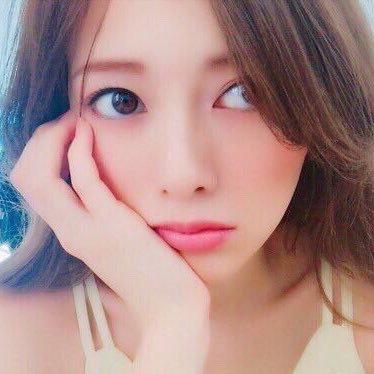 どいや☆しらいしはん