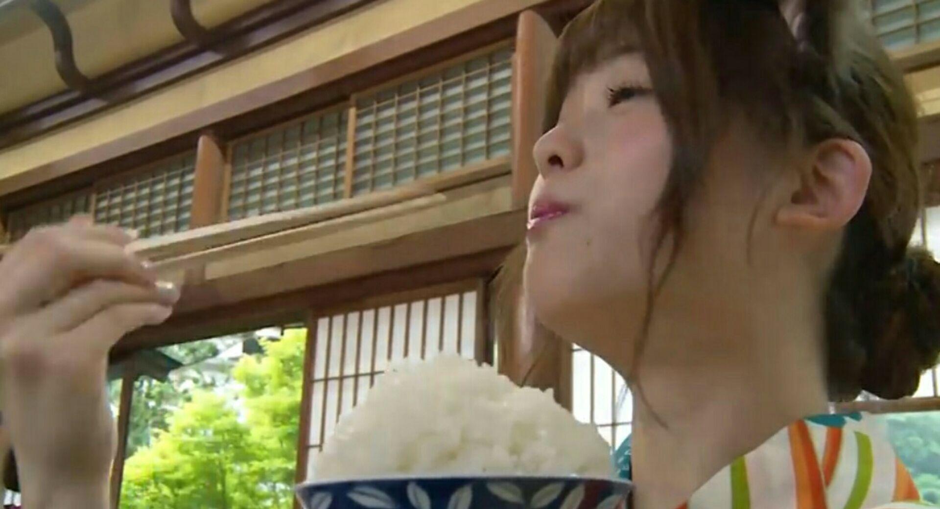 ๆ็จฟ็ปๅ