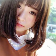 しーん