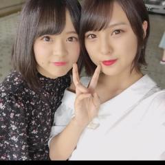 エイト🐝大好き ぽんどれルーム