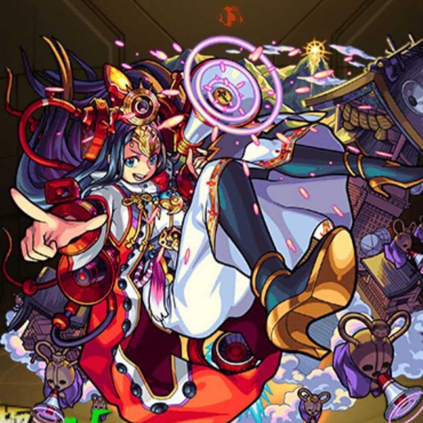 ジッポ2のトーク