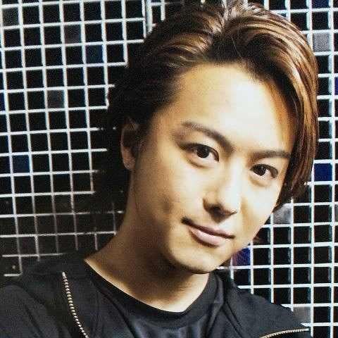 誰でもどうぞ❗